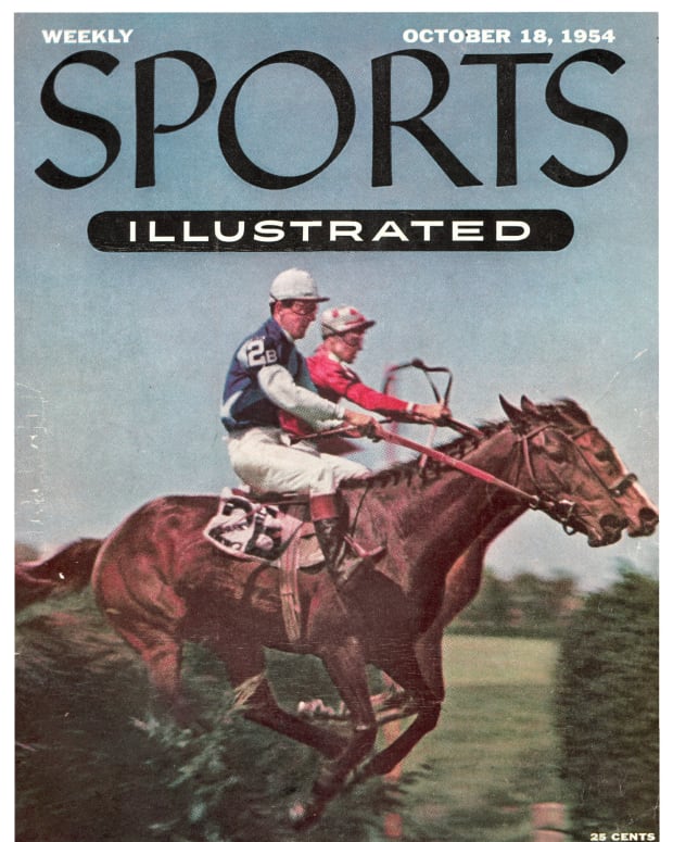 40800 - Cover Image
